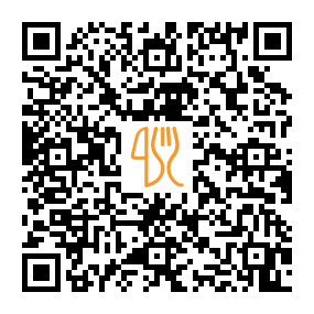 QR-code link către meniul Cote Plage