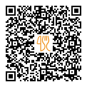 QR-code link către meniul Foothills Butcher Black Mountain