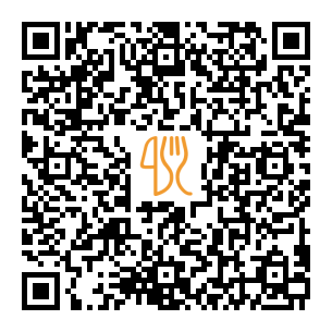 QR-Code zur Speisekarte von Sablee Pasteleria Vegana