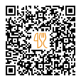 QR-code link către meniul George's Gourmet Cookies