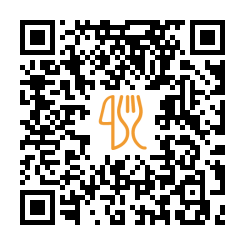 QR-code link către meniul Mambos