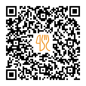 QR-code link către meniul P.f. Chang's China Bistro