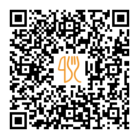 Link con codice QR al menu di 麻丹辣麻辣滷味