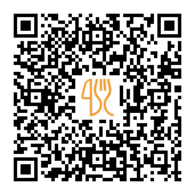 QR-code link către meniul 麻丹辣麻辣滷味