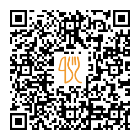 Link con codice QR al menu di Tai Yuan Seafood