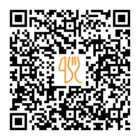 QR-code link către meniul Tripp's Primal Farm Kafe