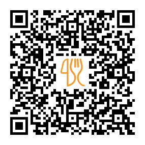 QR-Code zur Speisekarte von Hosteria Moderna Verona