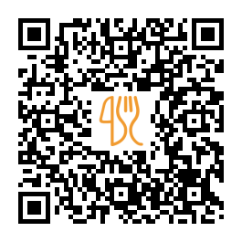 Link con codice QR al menu di Nueva Shanghai