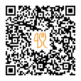 QR-code link naar het menu van Mings Garden Chinese