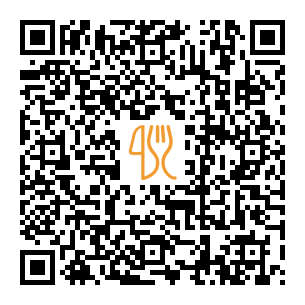 QR-code link către meniul 20 Grams Specialty Coffee Shop