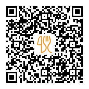 QR-code link către meniul Pizza Fresca