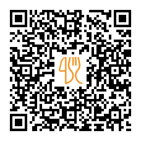 Link con codice QR al menu di Hongkong Hot Pot Xiān Rù Wéi Zhǔ
