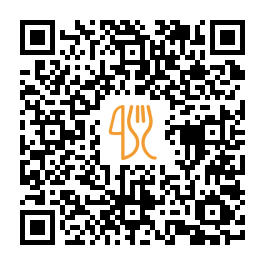 QR-code link către meniul Vips Principado