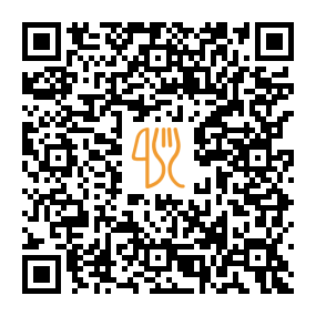 QR-code link către meniul Pokemoto