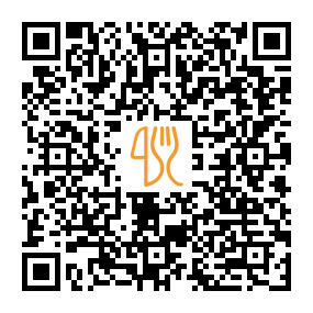 QR-code link către meniul Suka Fruit Cocktail