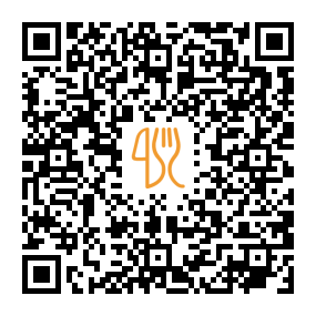 Link con codice QR al menu di China Schüttorf