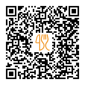 QR-code link către meniul Don Alvarez Cantina Cervecería