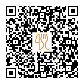 QR-code link către meniul Meela Peanut Butter