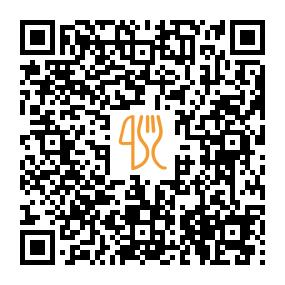 QR-code link către meniul Burger Mania