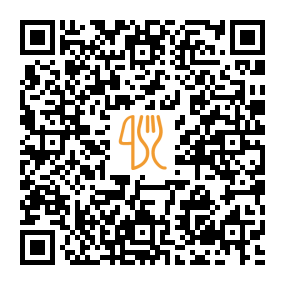 QR-code link către meniul Harold's Diner