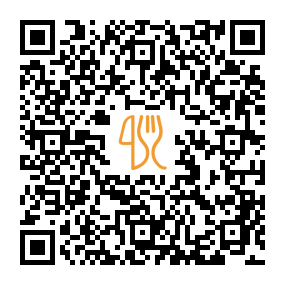Link con codice QR al menu di Mei Shan Dong Po Restaurant