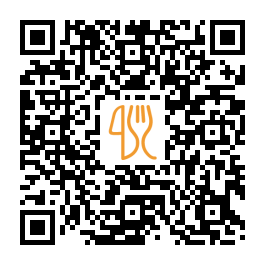 QR-code link către meniul Ezwetti Initiative