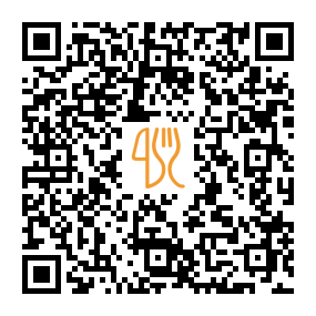 QR-code link către meniul Pannikin Coffee Tea