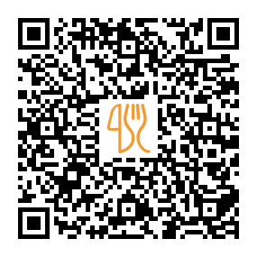 QR-code link către meniul 효자동 프로젝트 Hyojadong Project