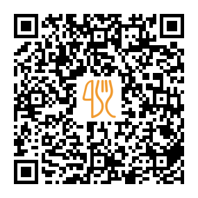 QR-code link către meniul Two Before Ten Greenway