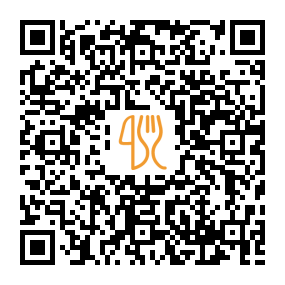 Link con codice QR al menu di Taifunpfanne