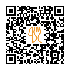 QR-code link către meniul JØrn