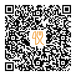 QR-code link către meniul Sam's Boat Gulf Coast Kitchen Sports