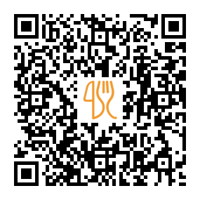 QR-code link către meniul Craft Coffee House