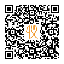 QR-code link naar het menu van 168 Chinese
