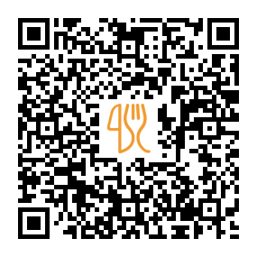 QR-code link către meniul Quan Vit Vit Vit