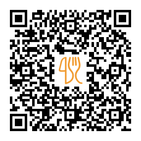 QR-code link către meniul Dirty Habit Whickham