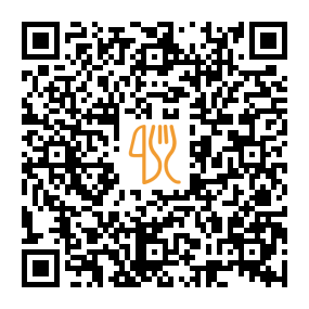 QR-code link către meniul Le Nouveau Siècle