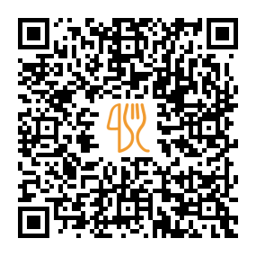 Link z kodem QR do menu Chiangmai Thai Take Away