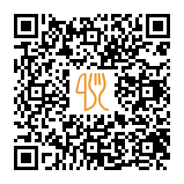 QR-code link către meniul Joe The Juice