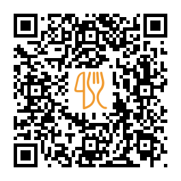 QR-code link către meniul Pizzeria 06.18