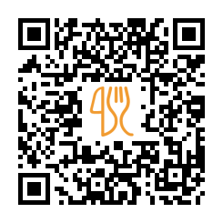 Link con codice QR al menu di Lan Cinese