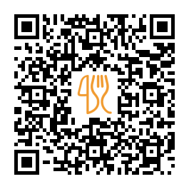 QR-code link către meniul LA VOILERIE