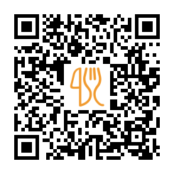 QR-code link către meniul V Design