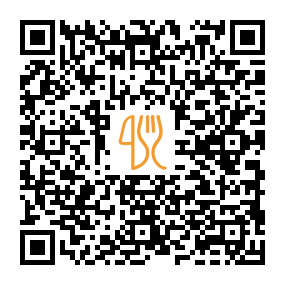 QR-code link către meniul Basilic Thaï