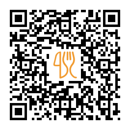 QR-code link către meniul Imbiss Athena