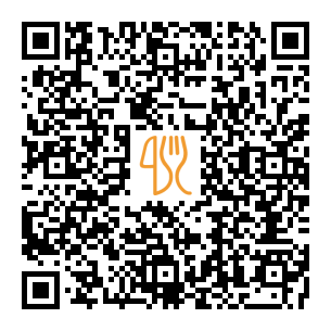 QR-Code zur Speisekarte von Circuit De Karting De Caussiniojouls