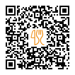 QR-code link către meniul Pho 79