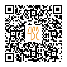 QR-code link către meniul New China