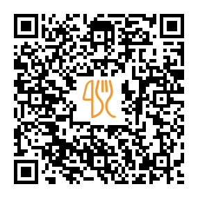 Link z kodem QR do menu 可以壓吐司