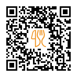 QR-code link către meniul Minotaure